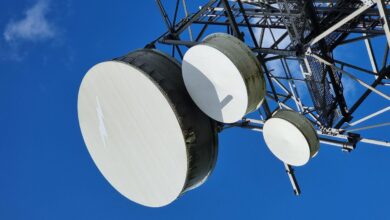 Telecom