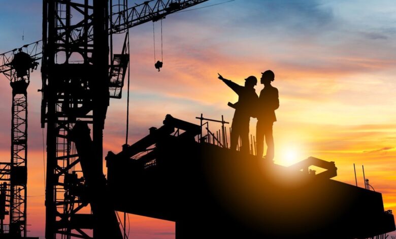 How to Choose a Reliable Construction Company in Bronx NY