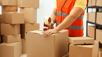 Piano moving service in Miami FL