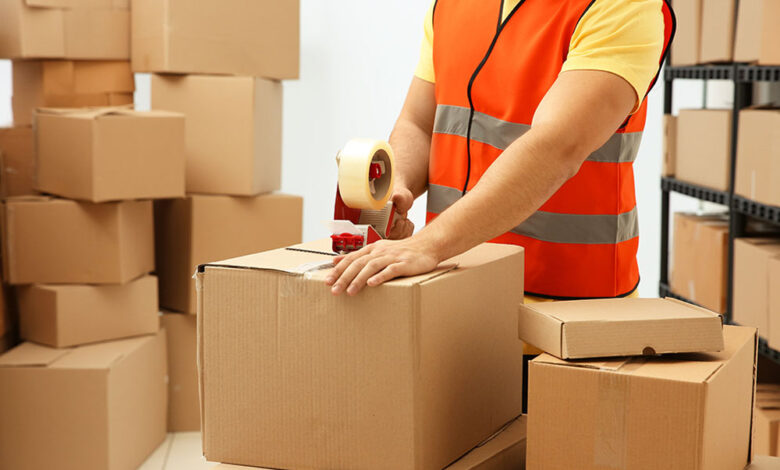 Piano moving service in Miami FL
