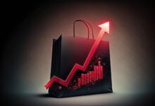 Fast-Growing Brands