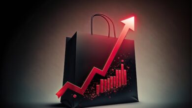 Fast-Growing Brands