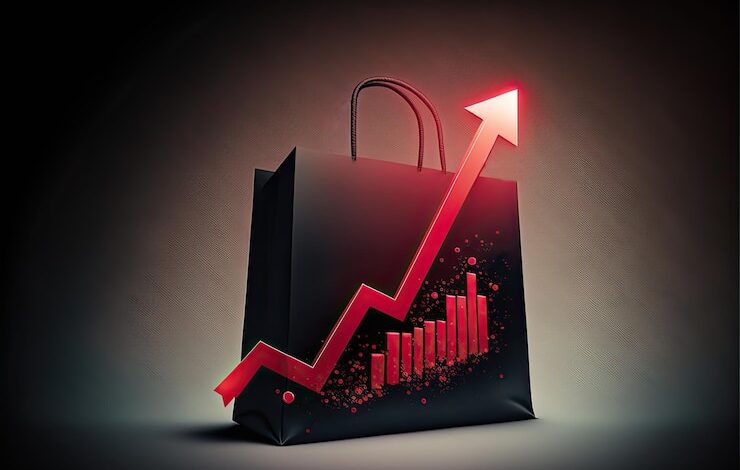 Fast-Growing Brands