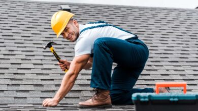 Yonkers Expert Roofing Services: Your Trusted Local Roofers