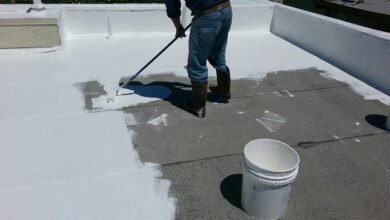 Top Rated Waterproofing Services in Bronx NY
