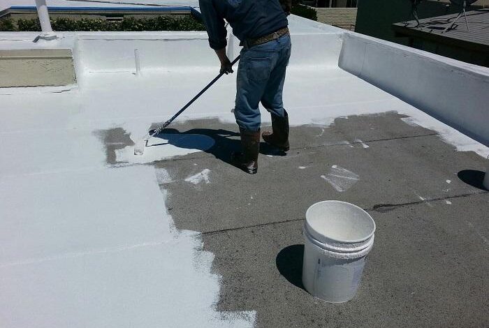 Top Rated Waterproofing Services in Bronx NY