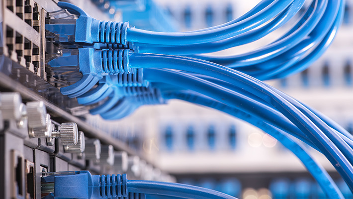 The Ultimate Guide to LAN Installation Services in Marathon