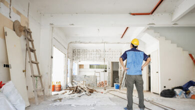 house cleaning services in West Palm Beach