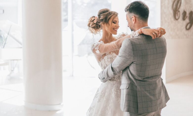 houston wedding photographer