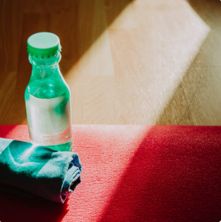 Area Rug Cleaning Services in Miami
