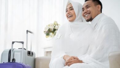 Experience Hassle-Free Umrah with USA’s Top Qiblatain Agency