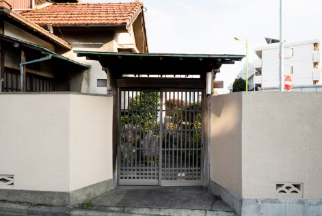 Best Metal Doors Repair in Bronx