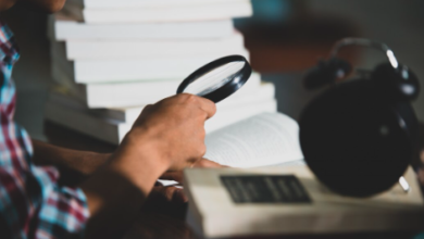 Expert Background Investigation Services in Sacramento, Expert People Finder Services in Sacramento,Expert Surveillance Investigations Services in Sacramento