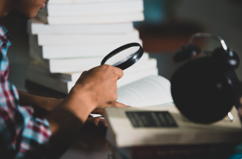 Expert Background Investigation Services in Sacramento, Expert People Finder Services in Sacramento,Expert Surveillance Investigations Services in Sacramento