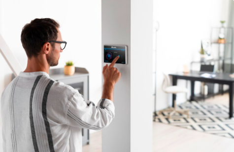 top security alarm installation services littleton, cctv installation services parker co, burglar alarm installation services in arvada co