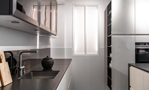 Kitchen Remodeling Services in Bronx, Bathroom Remodeling Services in Bronx, Contractors in Bronx