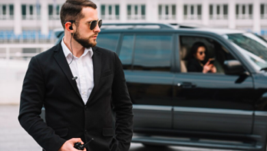 Background Investigation in Sacramento, people finder services in Sacramento, Private Investigator in Sacramento