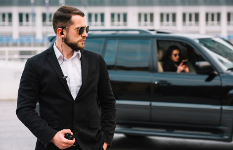 Background Investigation in Sacramento, people finder services in Sacramento, Private Investigator in Sacramento