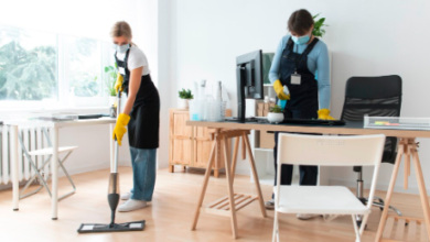 airbnb cleaning services in boynton beach, top office cleaning in palm beach gardens, affordable home cleaning company west palm beach