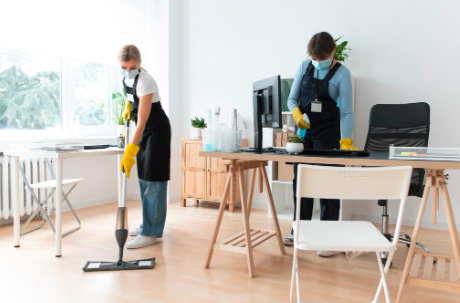 airbnb cleaning services in boynton beach, top office cleaning in palm beach gardens, affordable home cleaning company west palm beach