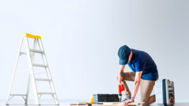 top stucco repair services fort lauderdale, best kitchen remodeling lazy lake, expert home renovation services fort lauderdale