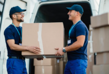 best long distance movers rockdale, expert office moving company in decatur