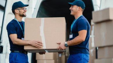 best long distance movers rockdale, expert office moving company in decatur
