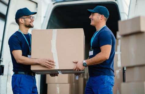 best long distance movers rockdale, expert office moving company in decatur