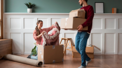 commercial long distance moving miami beach, piano movers pembroke pines fl, residential packing cutler bay