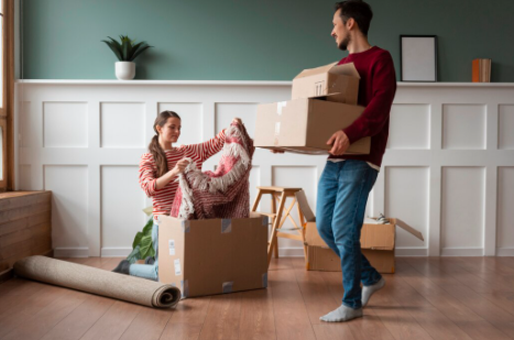 commercial long distance moving miami beach, piano movers pembroke pines fl, residential packing cutler bay
