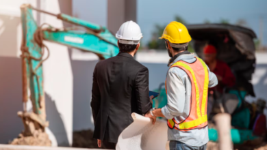Construction Services In Bronx, Kitchen Remodeling Services In Bronx, Best Construction Company in Yonkers