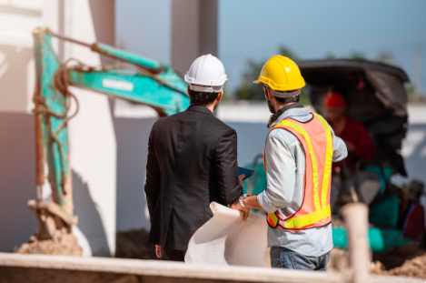 Construction Services In Bronx, Kitchen Remodeling Services In Bronx, Best Construction Company in Yonkers