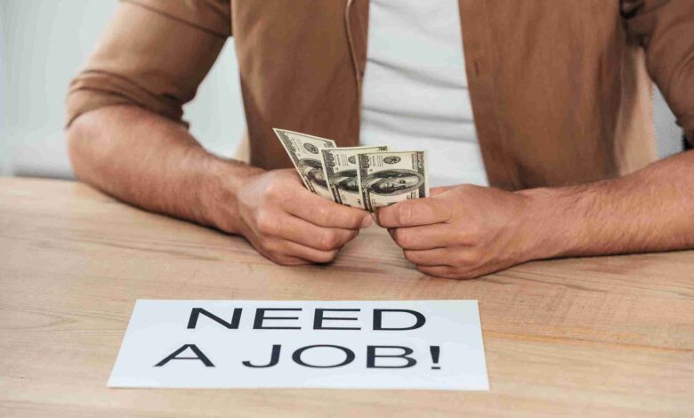 remote jobs