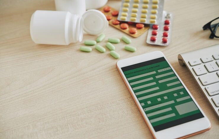 Perfectil tablets Price in Pakistan