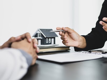 Real estate agent in Miramar FL