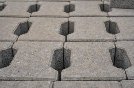 expert paving stone installation yonkers