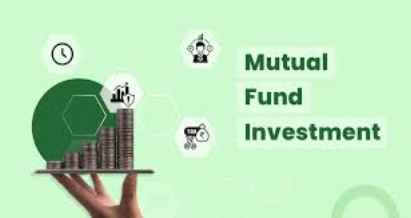SIP investment