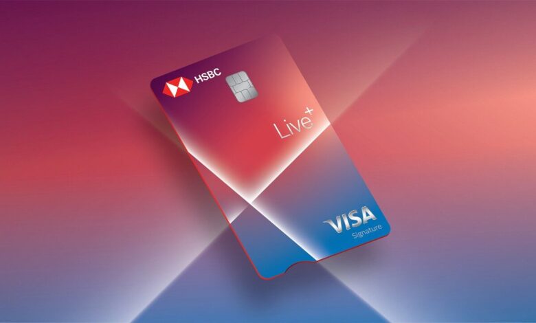 best fuel credit card