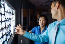 Best-Neurologist in Lahore