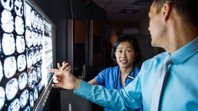 Best-Neurologist in Lahore