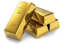 EMI Calculator for Gold Loan