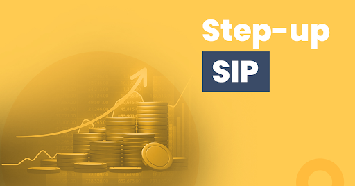 SIP Calculator