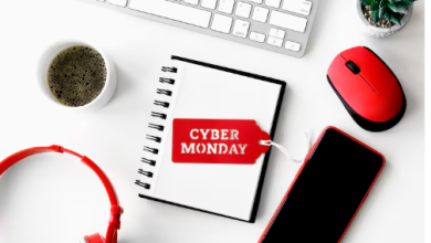 buying affordable electronics online