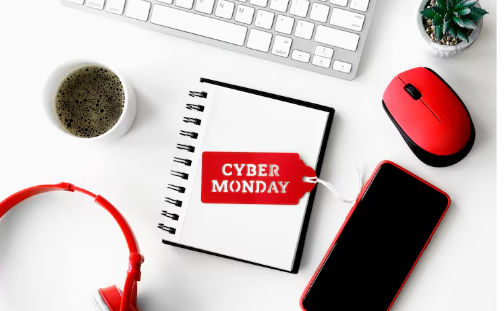 buying affordable electronics online