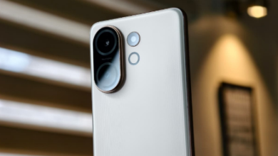 vivo T4 Pro 5G