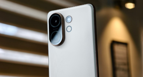 vivo T4 Pro 5G