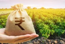 PM Kisan Online Apply