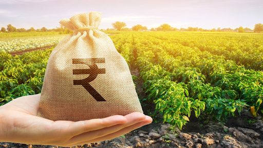 PM Kisan Online Apply