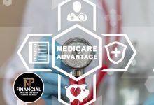 Medicare plans in Austin, TX