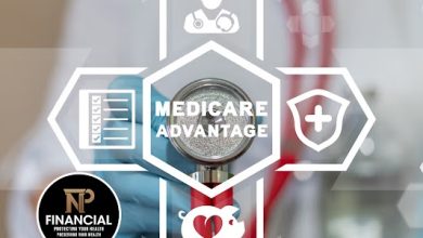 Medicare plans in Austin, TX